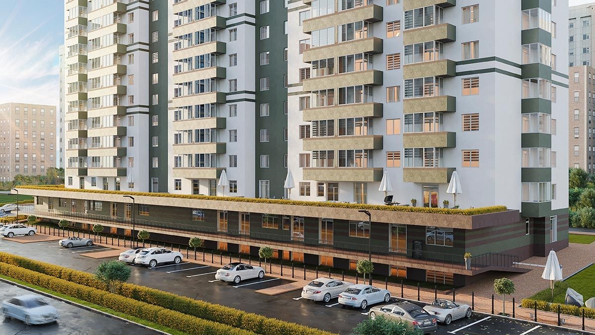 ДБК-ЖИТЛОБУД