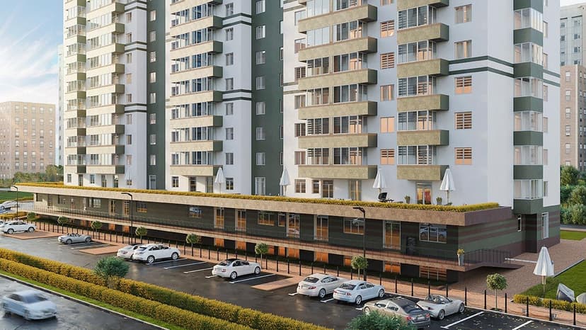 ДБК-ЖИТЛОБУД